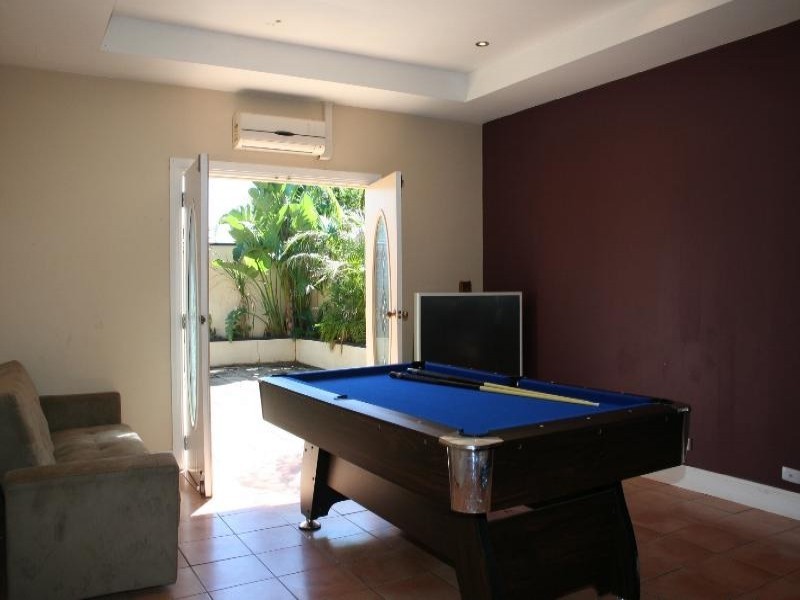 South Penrith NSW 2750