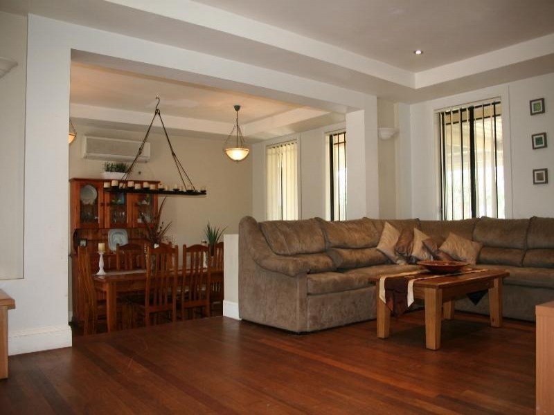 South Penrith NSW 2750