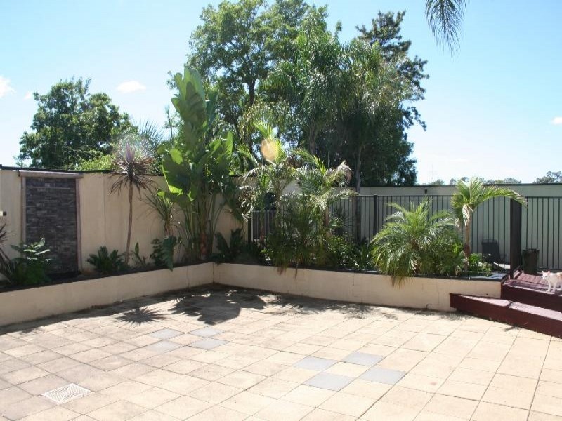 South Penrith NSW 2750