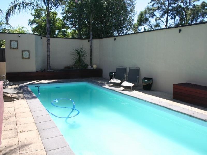 South Penrith NSW 2750