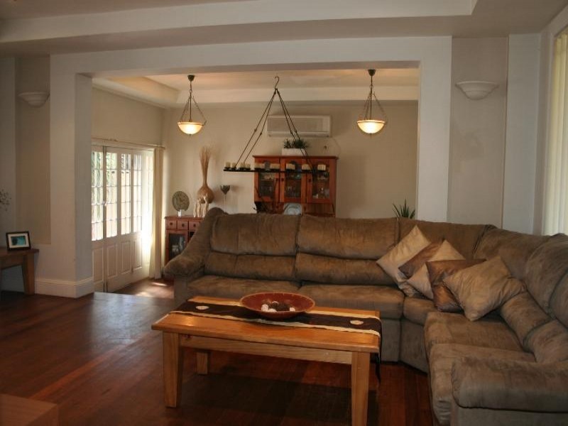 South Penrith NSW 2750