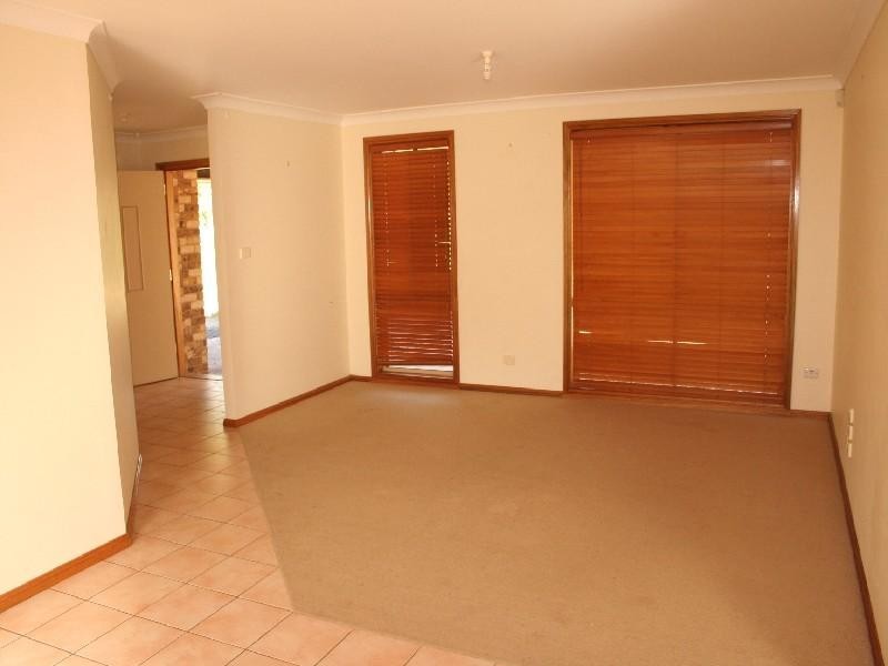 Castlereagh NSW 2749