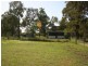 Castlereagh NSW 2749