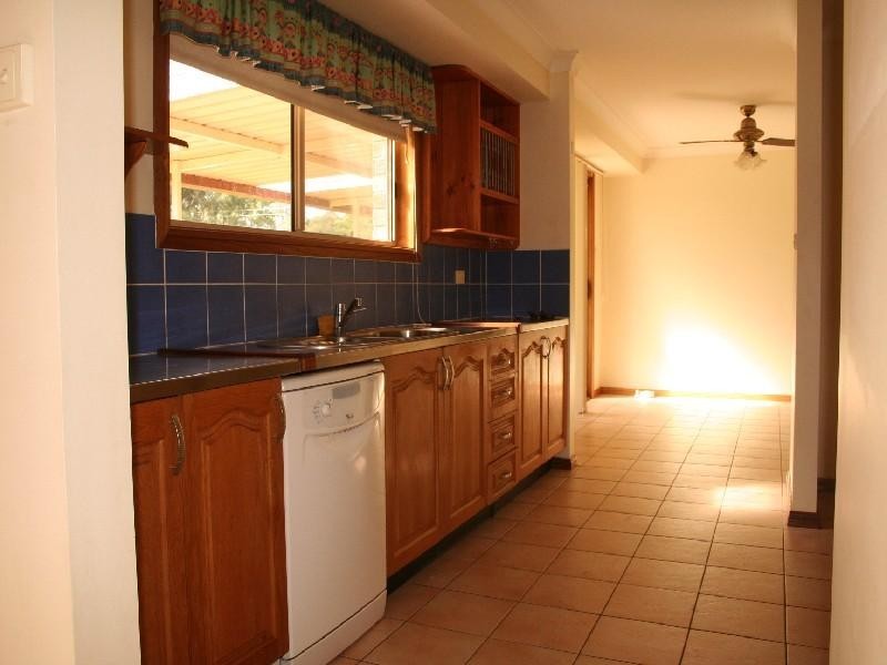 Castlereagh NSW 2749