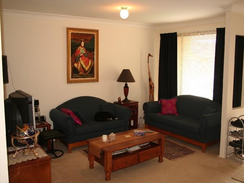 Glenmore Park NSW 2745