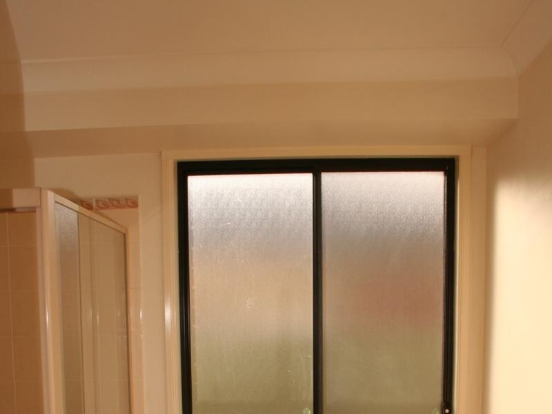 Glenmore Park NSW 2745