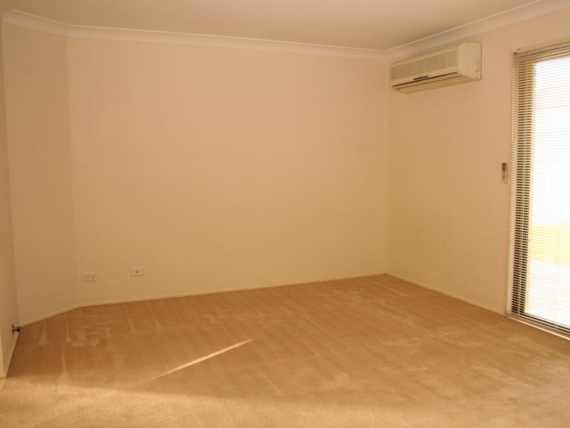 Glenmore Park NSW 2745