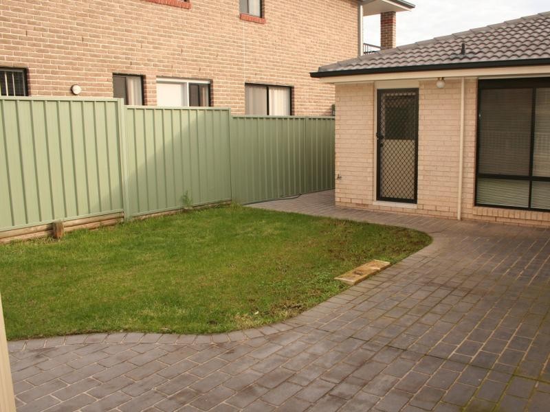 Glenmore Park NSW 2745