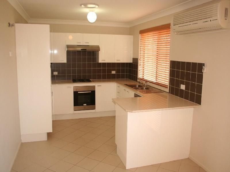 Glenmore Park NSW 2745