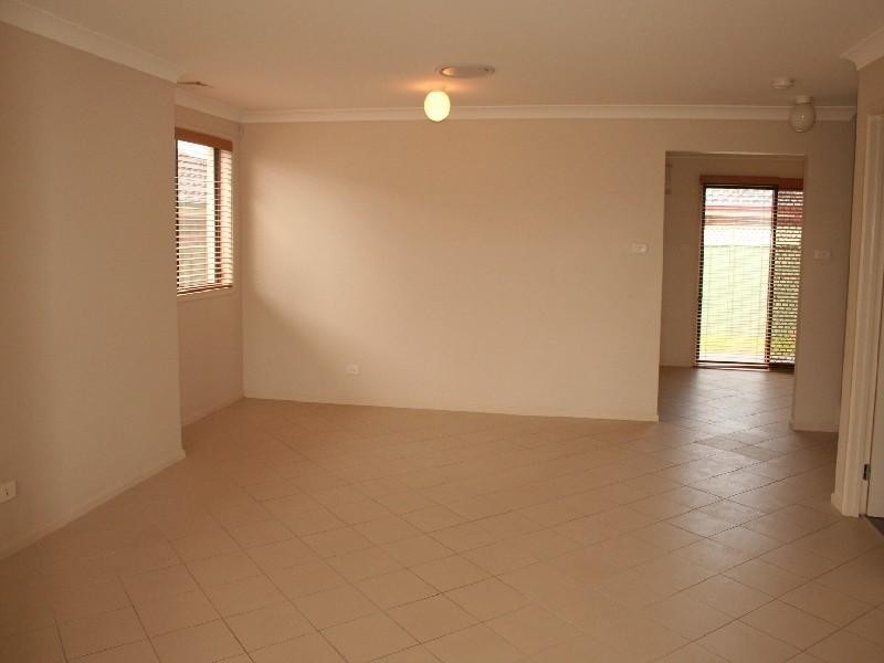 Glenmore Park NSW 2745