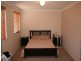 Glenmore Park NSW 2745