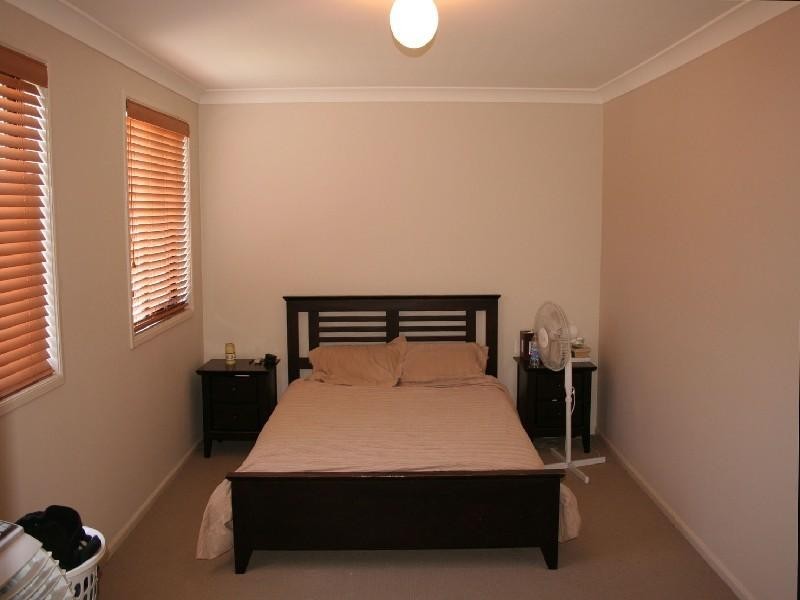 Glenmore Park NSW 2745
