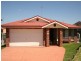 Glenmore Park NSW 2745