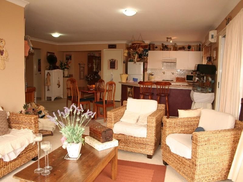 Glenmore Park NSW 2745