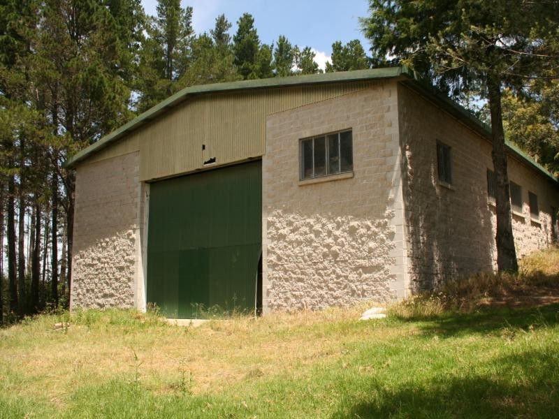 Faulconbridge NSW 2776