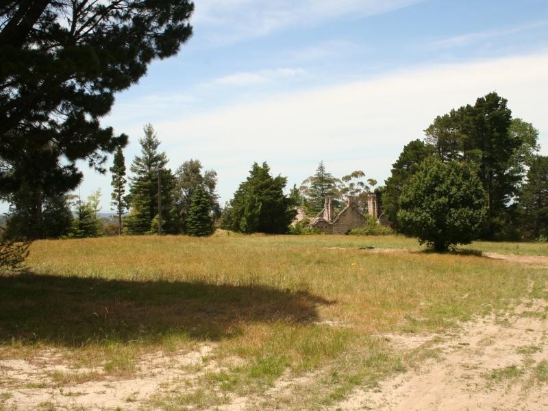 Faulconbridge NSW 2776