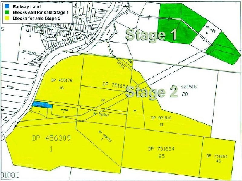 Faulconbridge NSW 2776