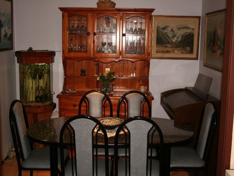 Jamisontown NSW 2750