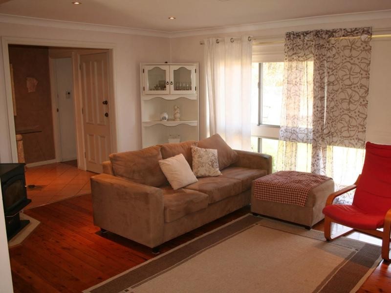 South Penrith NSW 2750