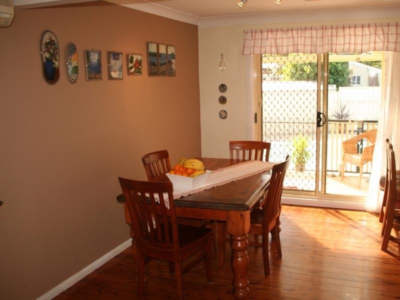 South Penrith NSW 2750