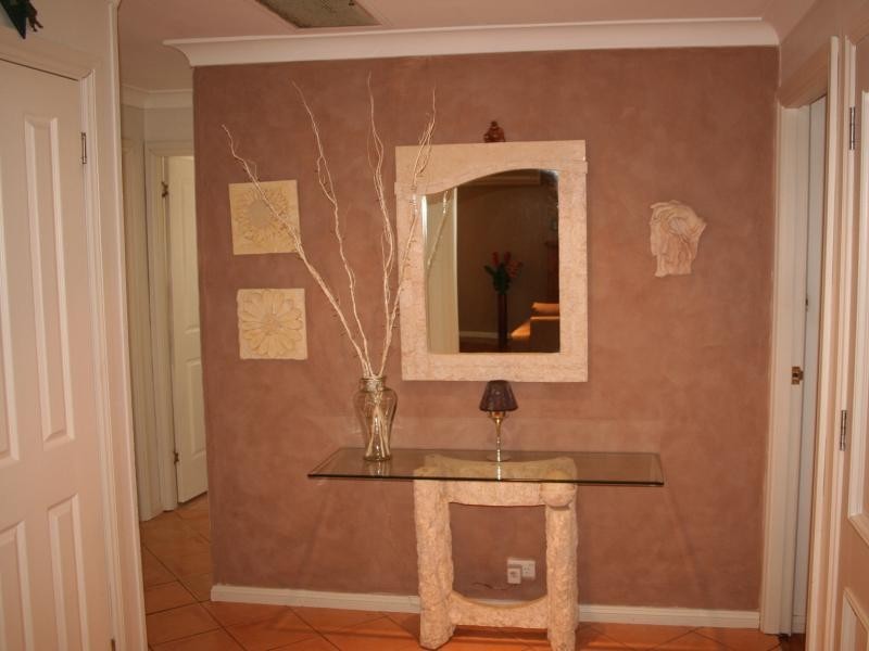 South Penrith NSW 2750