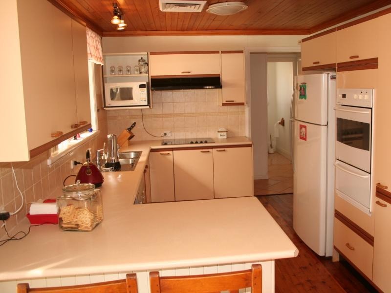 South Penrith NSW 2750