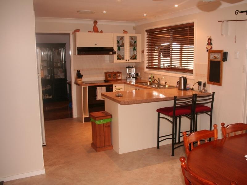 South Penrith NSW 2750