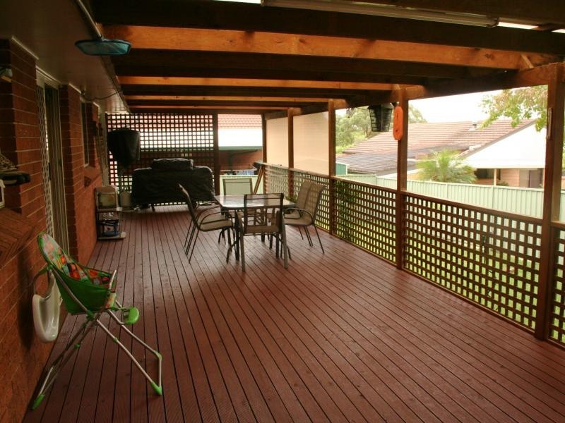 South Penrith NSW 2750