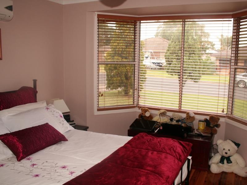 South Penrith NSW 2750