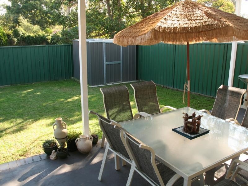 South Penrith NSW 2750