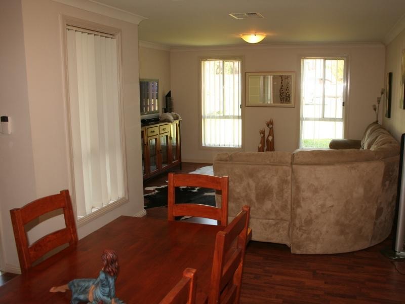 South Penrith NSW 2750