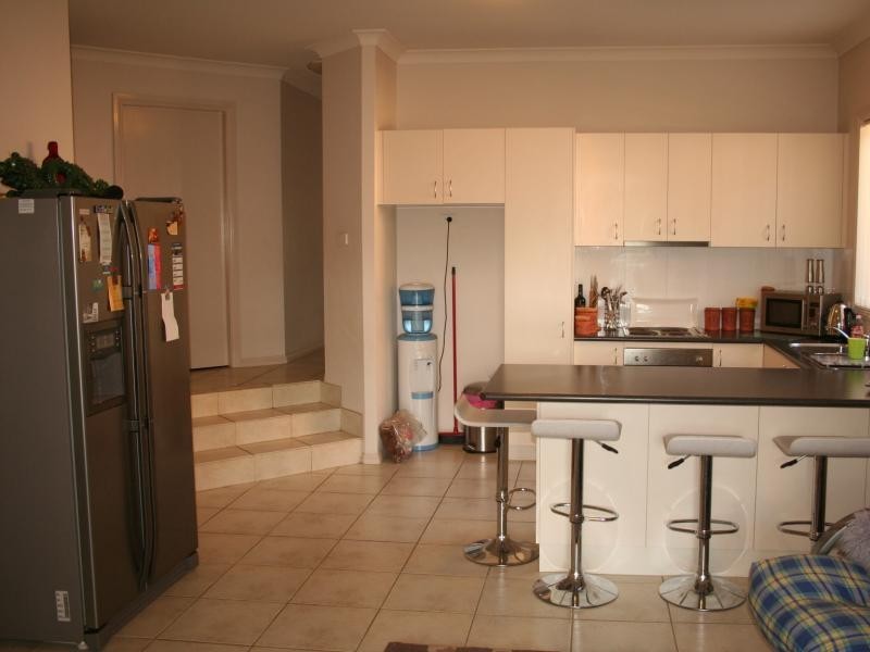 South Penrith NSW 2750