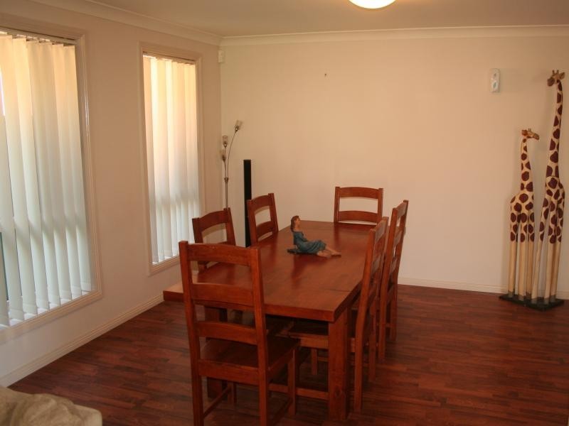 South Penrith NSW 2750