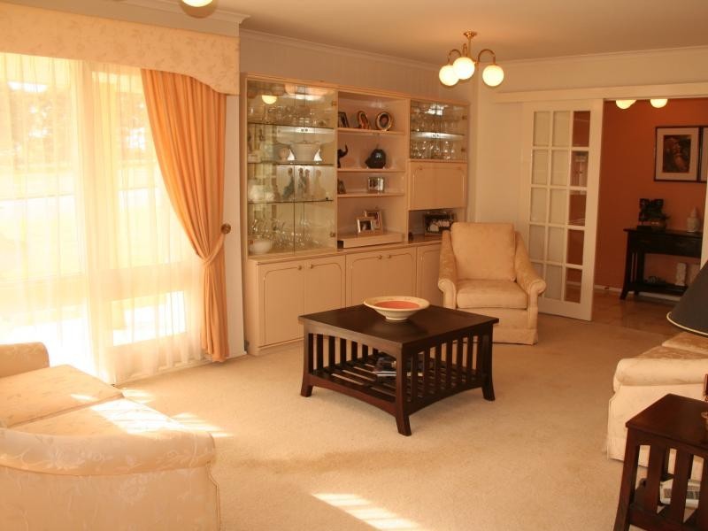 South Penrith NSW 2750