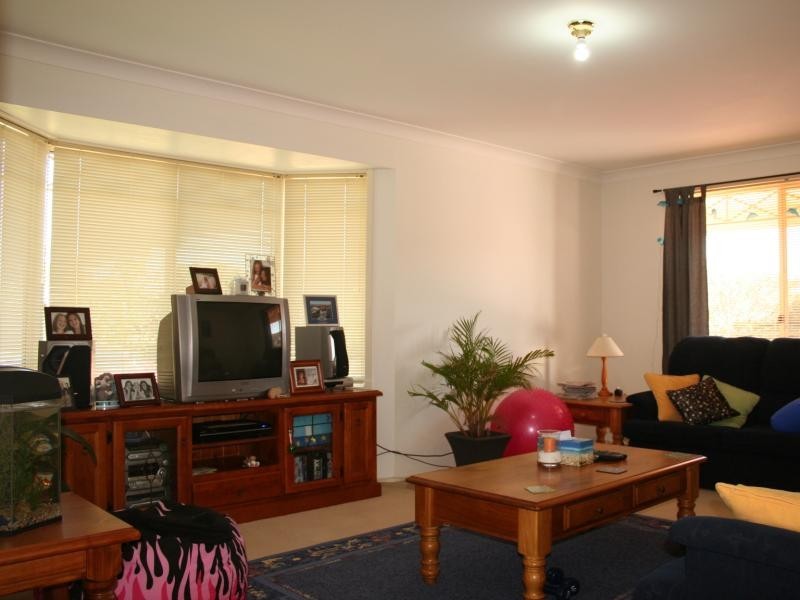 South Penrith NSW 2750