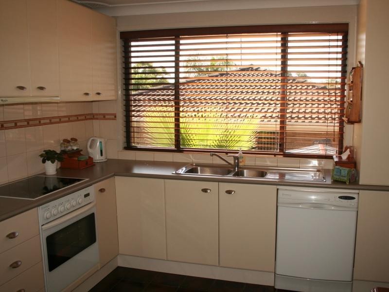 South Penrith NSW 2750