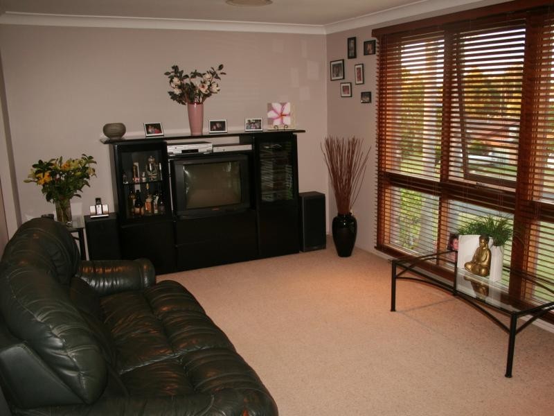 South Penrith NSW 2750