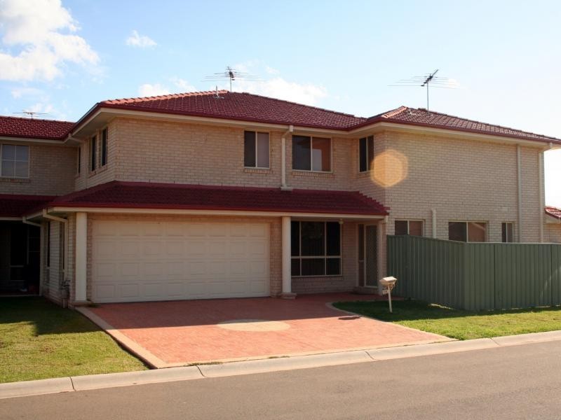 Glenmore Park NSW 2745
