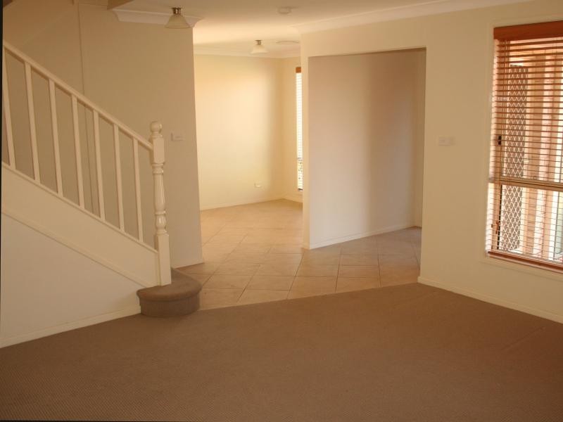 Glenmore Park NSW 2745