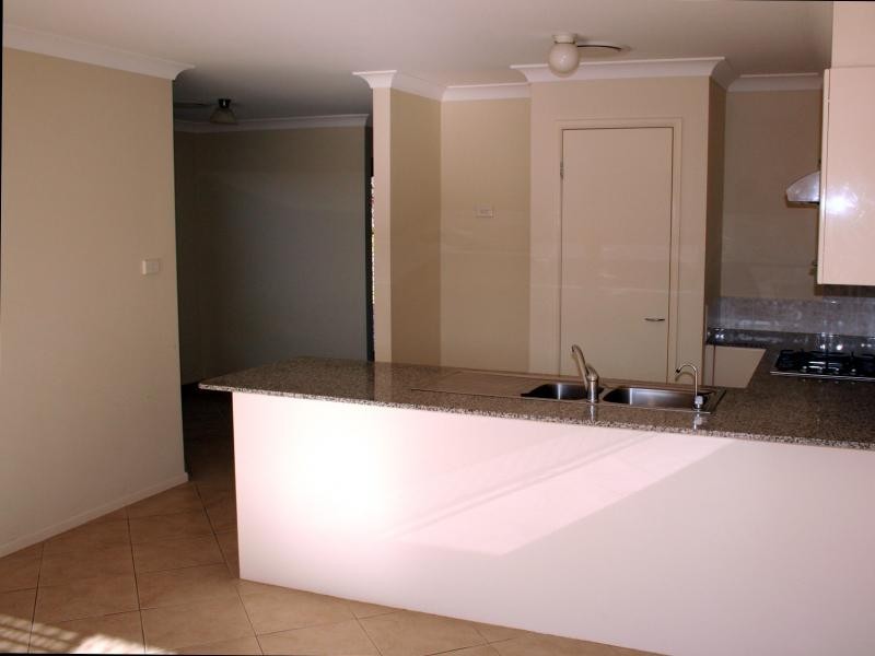 Glenmore Park NSW 2745