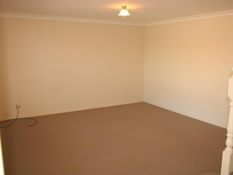 Glenmore Park NSW 2745