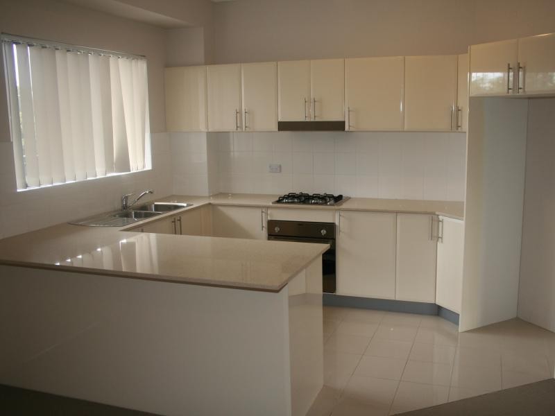 Jamisontown NSW 2750