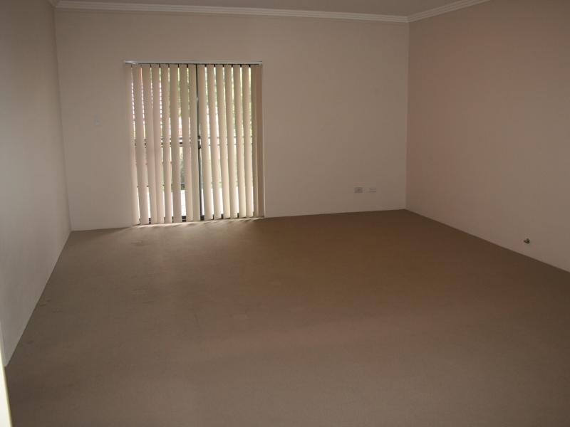 Jamisontown NSW 2750