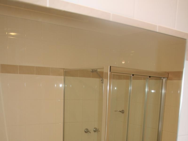 Jamisontown NSW 2750