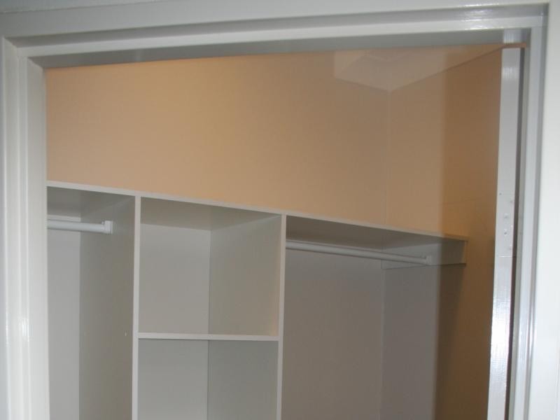 Jamisontown NSW 2750