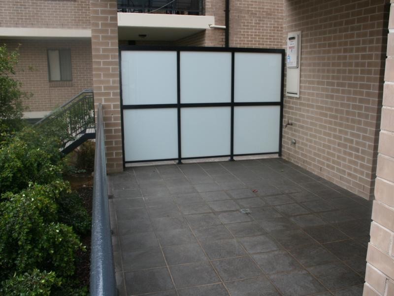 Jamisontown NSW 2750