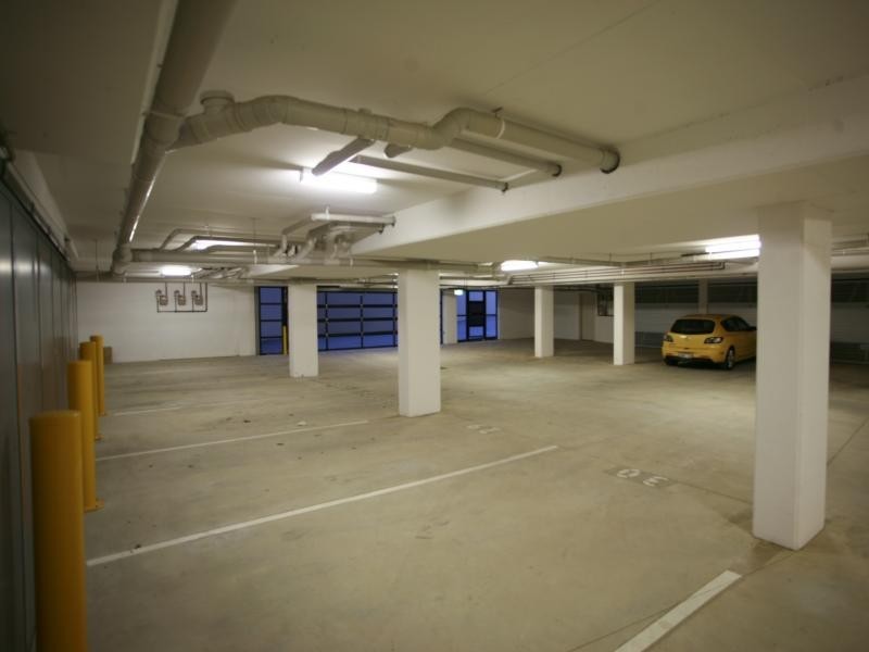 Jamisontown NSW 2750