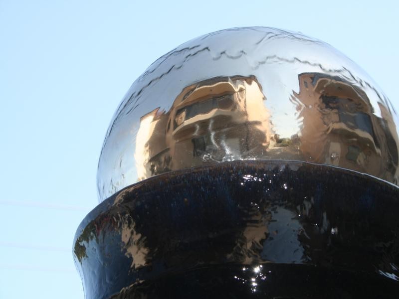 Jamisontown NSW 2750