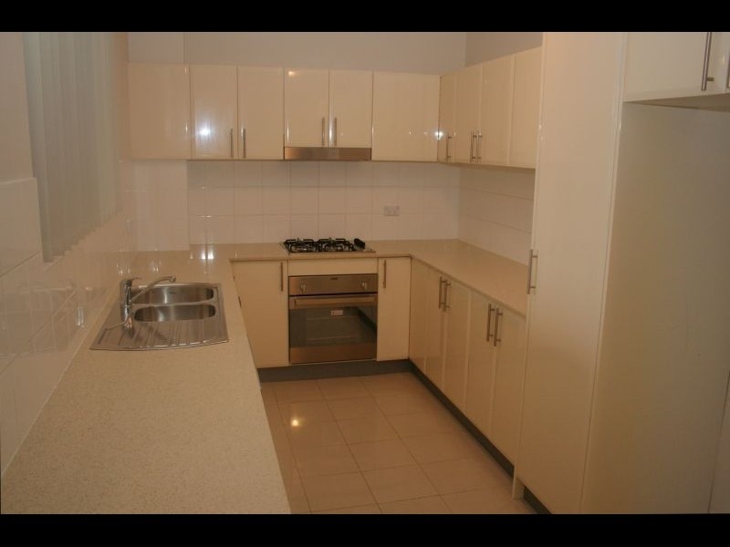 Jamisontown NSW 2750