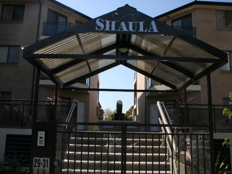 Jamisontown NSW 2750